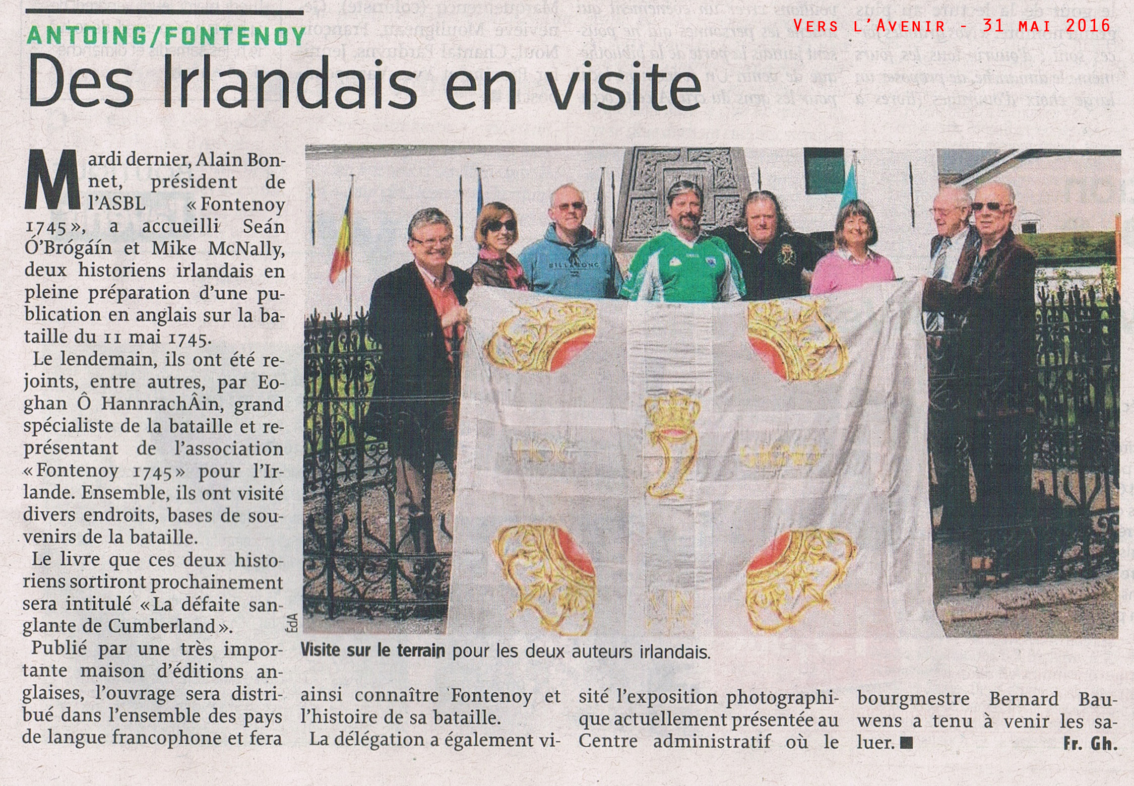 15 article visite obrogain 31 05 2016